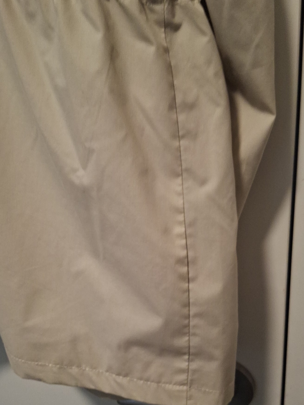 Reitmans Fall Jacket - Picture 13 of 15